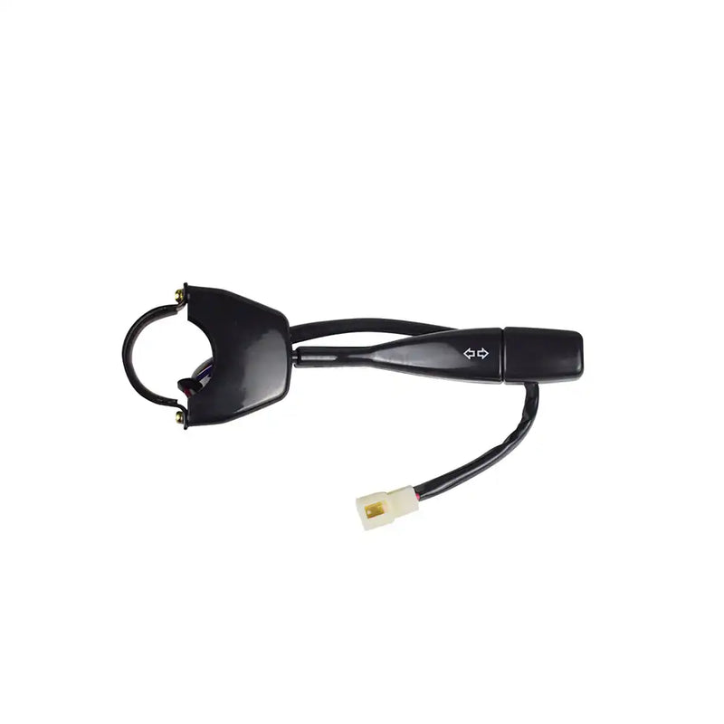 Load image into Gallery viewer, Blinker Switch 24300-34440 for Nichiyu Forklift FB15/25-72S FB15-30 from MyMROmarts