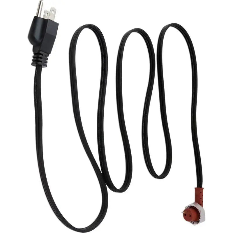 Load image into Gallery viewer, Block Heater Cord 251919C 68409910AB for Current Dodge Cummins 5.9L 6.7L Engine - Electrical Parts > Other Electrical Parts from MyMROmarts