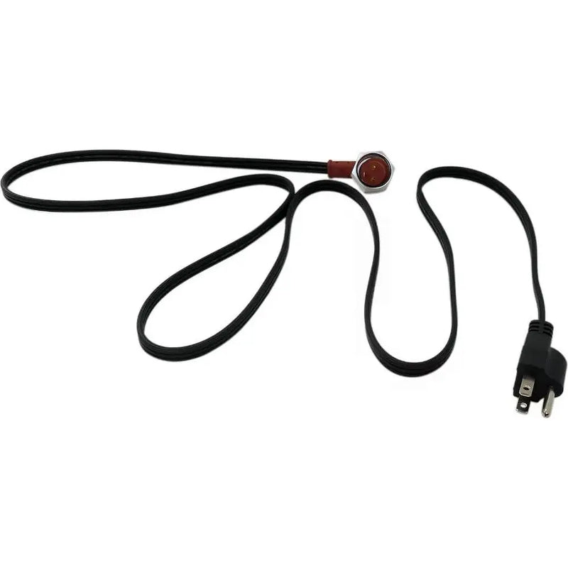 Load image into Gallery viewer, Block Heater Cord 251919C 68409910AB for Current Dodge Cummins 5.9L 6.7L Engine - Electrical Parts > Other Electrical Parts from MyMROmarts