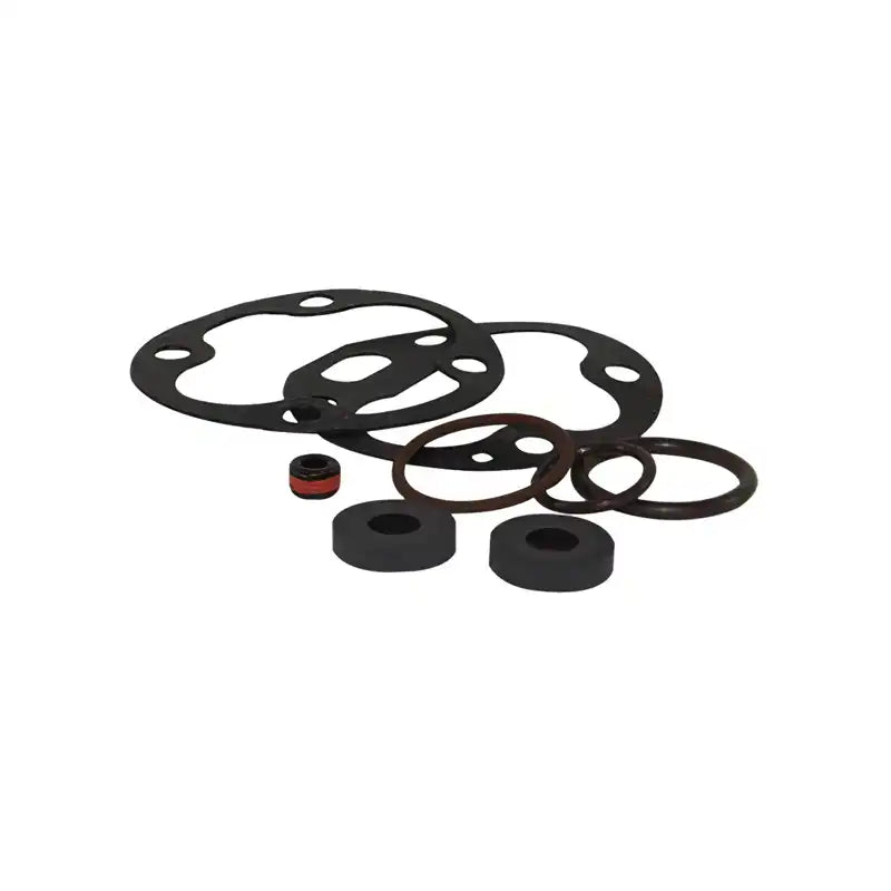 Load image into Gallery viewer, Blowdown Valve Repair Kit 046782 for Sullair Air Compressor - Engine Parts > Air Intake and Exhaust System > Air Compressor Parts from MyMROmarts