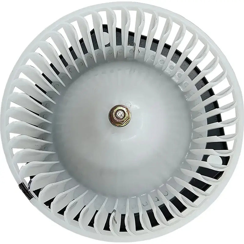 Load image into Gallery viewer, Engine Blower 11630-7521 21N-979-3210 for Komatsu Engine D375 Excavator PC1250-7 PC600-7 PC750-7 PC800-7 from MyMROmarts