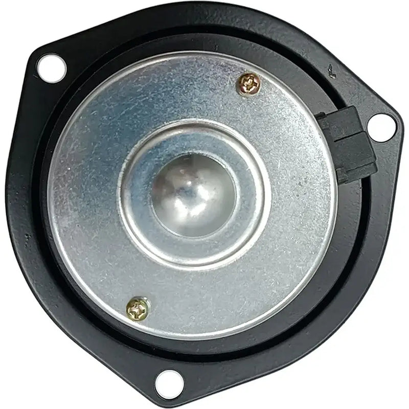 Load image into Gallery viewer, Engine Blower 11630-7521 21N-979-3210 for Komatsu Engine D375 Excavator PC1250-7 PC600-7 PC750-7 PC800-7 from MyMROmarts