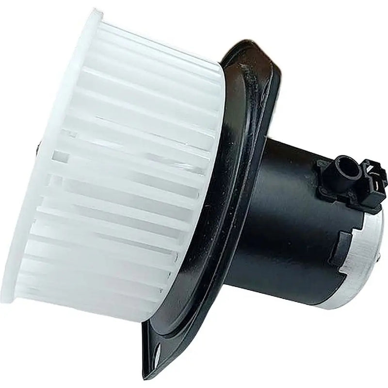 Load image into Gallery viewer, Engine Blower 11630-7521 21N-979-3210 for Komatsu Engine D375 Excavator PC1250-7 PC600-7 PC750-7 PC800-7 from MyMROmarts