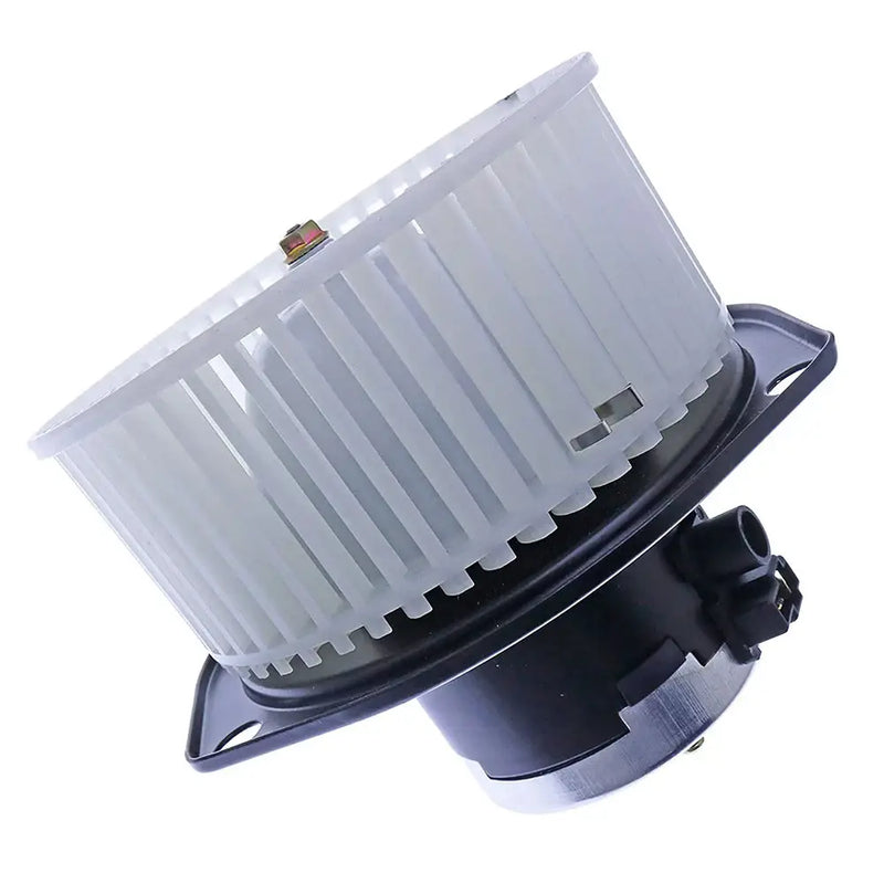 Load image into Gallery viewer, Blower Motor 116340-2362 for Hitachi Excavator ZAX120 ZAX200 24V from MyMROmarts