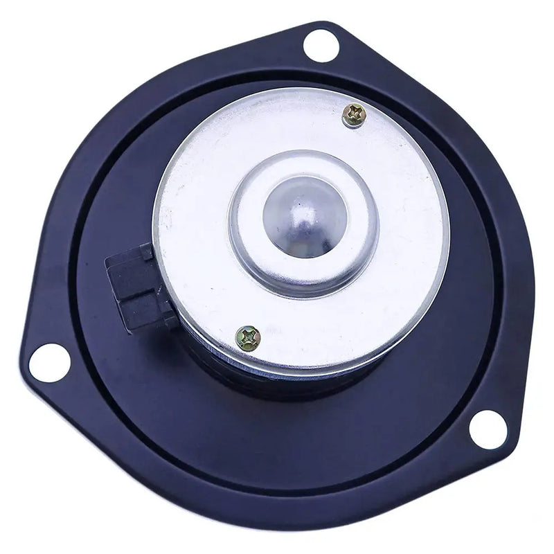 Load image into Gallery viewer, Blower Motor 116340-2362 for Hitachi Excavator ZAX120 ZAX200 24V from MyMROmarts