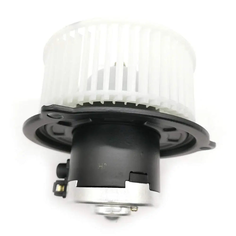 Load image into Gallery viewer, 24V Blower Motor 147-4834 For Caterpillar CAT Excavator 311B 312C 312C L 315C 318B 320B 320C Engine 3456 3196 3176C 3126 3066 from MyMROmarts