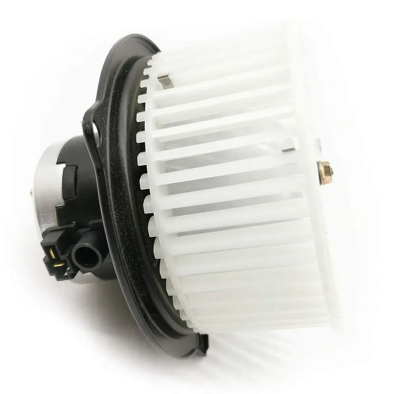 Load image into Gallery viewer, 24V Blower Motor 147-4834 For Caterpillar CAT Excavator 311B 312C 312C L 315C 318B 320B 320C Engine 3456 3196 3176C 3126 3066 from MyMROmarts