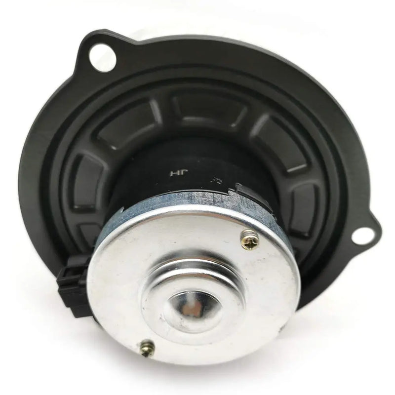 Load image into Gallery viewer, 24V Blower Motor 147-4834 For Caterpillar CAT Excavator 311B 312C 312C L 315C 318B 320B 320C Engine 3456 3196 3176C 3126 3066 from MyMROmarts