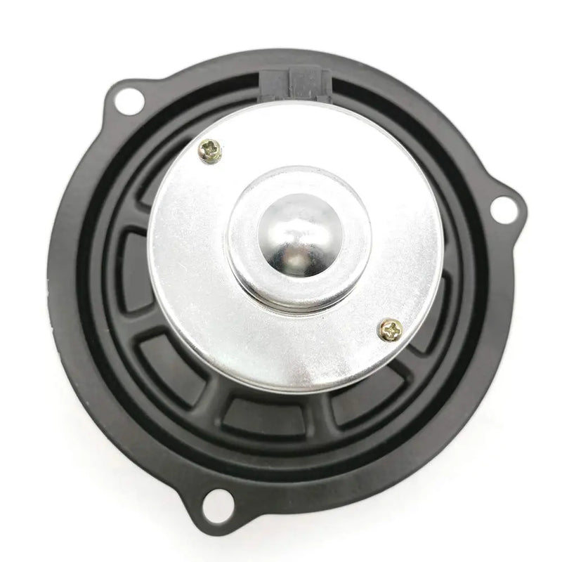 Load image into Gallery viewer, 24V Blower Motor 147-4834 For Caterpillar CAT Excavator 311B 312C 312C L 315C 318B 320B 320C Engine 3456 3196 3176C 3126 3066 from MyMROmarts