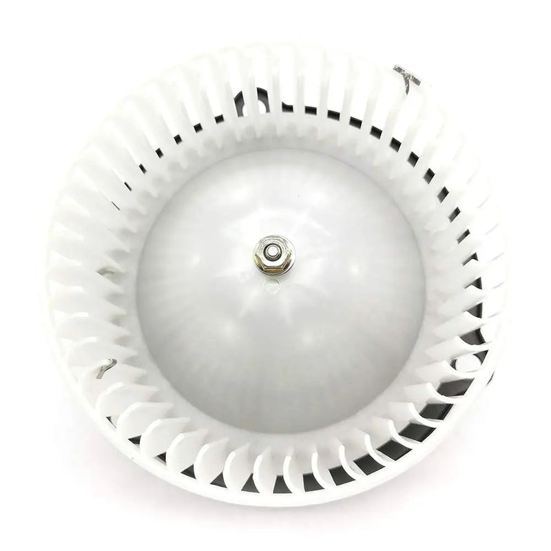 Load image into Gallery viewer, 24V Blower Motor 147-4834 For Caterpillar CAT Excavator 311B 312C 312C L 315C 318B 320B 320C Engine 3456 3196 3176C 3126 3066 from MyMROmarts