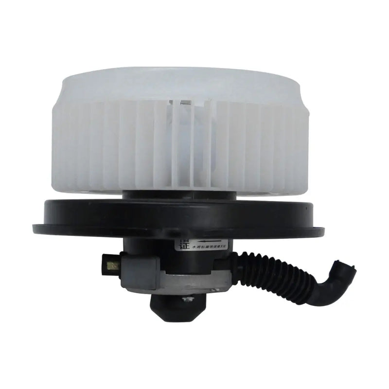 Load image into Gallery viewer, Blower Motor 24V 282500-1480 fit for Komatsu Excavator PC200-7 from MyMROmarts