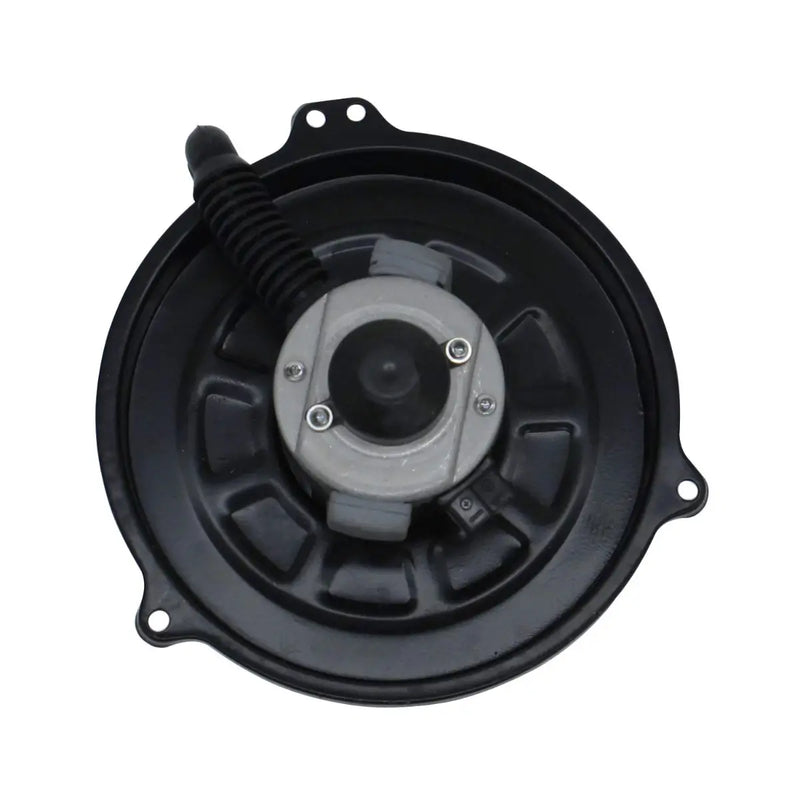 Load image into Gallery viewer, Blower Motor 24V 282500-1480 fit for Komatsu Excavator PC200-7 from MyMROmarts