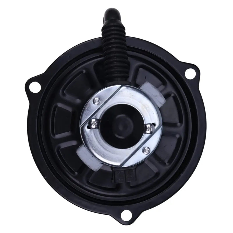 Cargue la imagen en el visor de la galería, Blower Motor 292500-0371 for Denso 24V from MyMROmarts