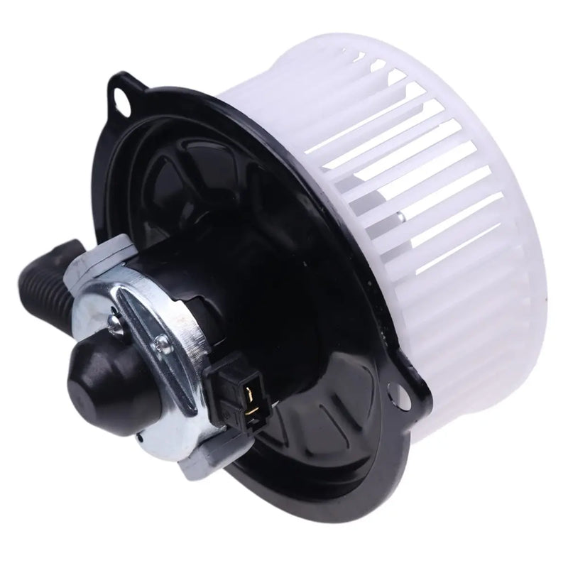 Cargue la imagen en el visor de la galería, Blower Motor 292500-0371 for Denso 24V from MyMROmarts