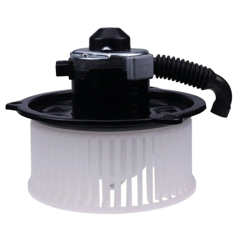 Cargue la imagen en el visor de la galería, Blower Motor 292500-0371 for Denso 24V from MyMROmarts