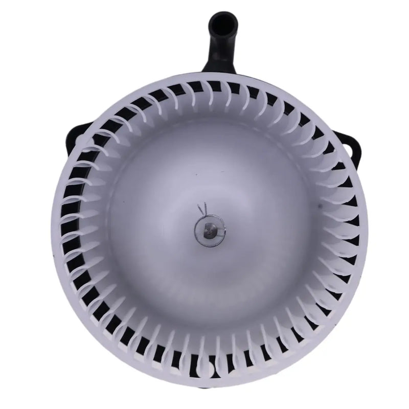 Cargue la imagen en el visor de la galería, Blower Motor 292500-0371 for Denso 24V from MyMROmarts