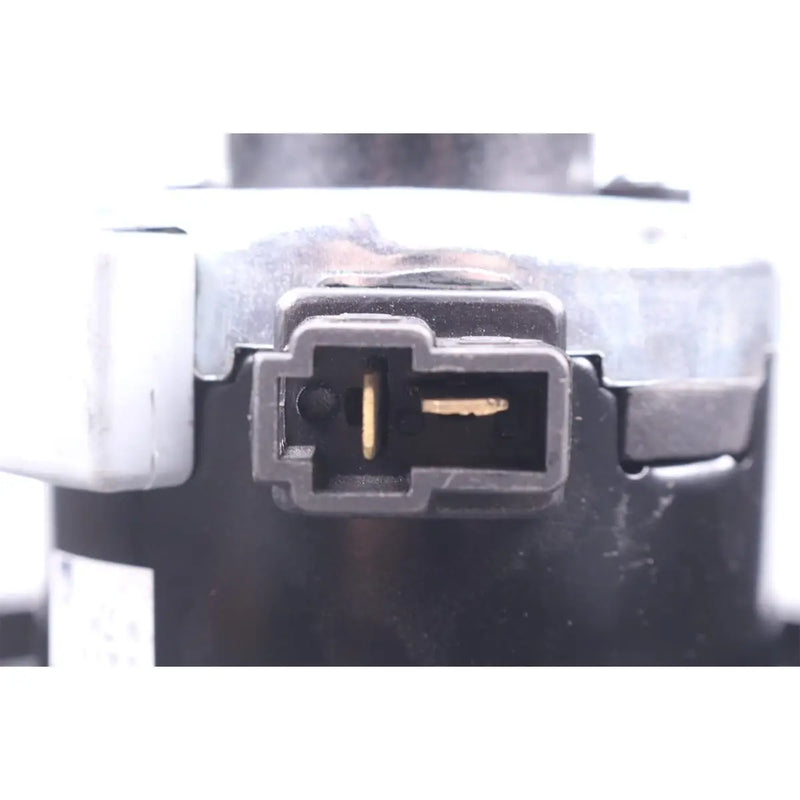 Cargue la imagen en el visor de la galería, Blower Motor 292500-0371 for Denso 24V from MyMROmarts