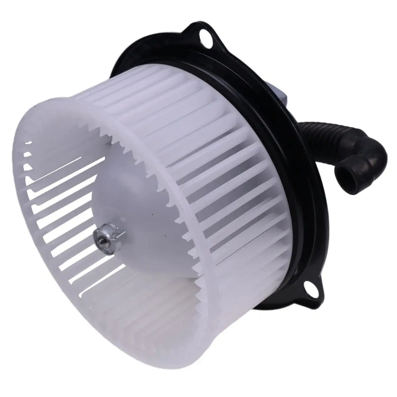 Cargue la imagen en el visor de la galería, Blower Motor 292500-0371 for Denso 24V from MyMROmarts