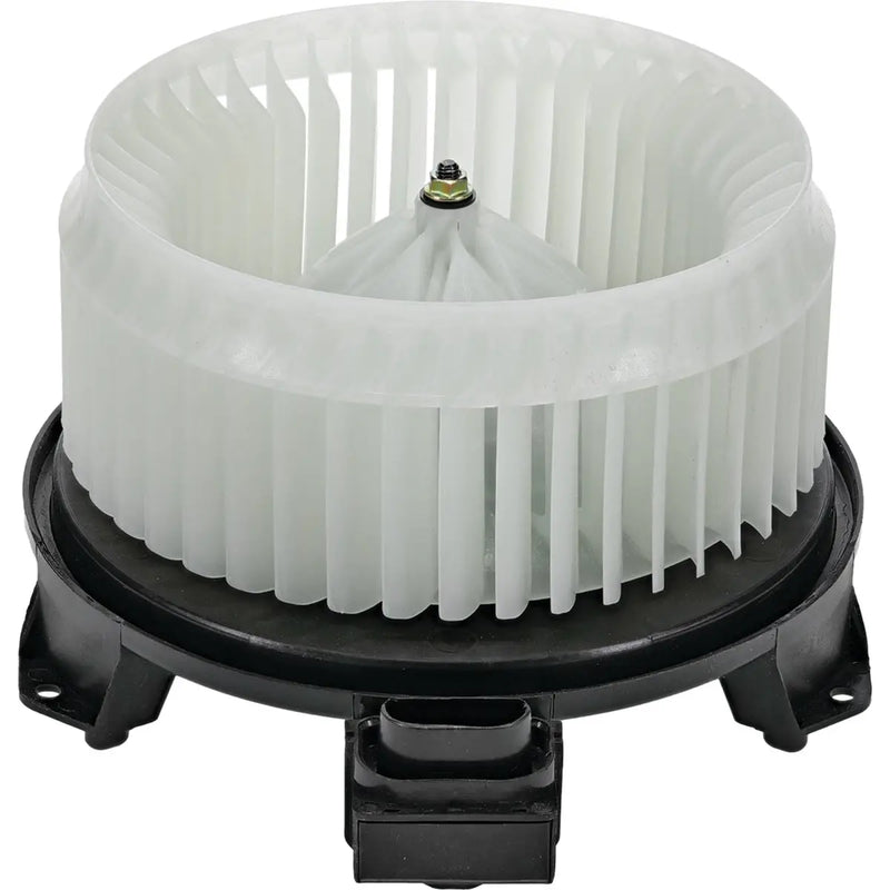 Load image into Gallery viewer, Blower Motor 3C581-72150 for Kubota Tractor M100GXDTC M135GXDTC M5040FC M6040HDC M7040HDC M8540FC M9540DTC M9960HFC from MyMROmarts