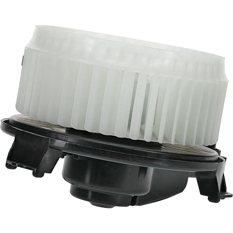 Load image into Gallery viewer, Blower Motor 3C581-72150 for Kubota Tractor M100GXDTC M135GXDTC M5040FC M6040HDC M7040HDC M8540FC M9540DTC M9960HFC from MyMROmarts