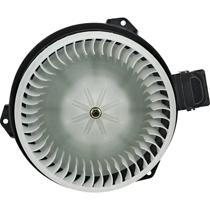 Load image into Gallery viewer, Blower Motor 3C581-72150 for Kubota Tractor M100GXDTC M135GXDTC M5040FC M6040HDC M7040HDC M8540FC M9540DTC M9960HFC from MyMROmarts