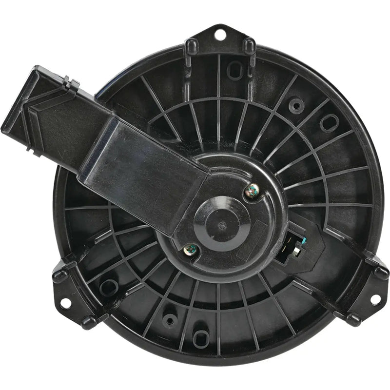 Load image into Gallery viewer, Blower Motor 3C581-72150 for Kubota Tractor M100GXDTC M135GXDTC M5040FC M6040HDC M7040HDC M8540FC M9540DTC M9960HFC from MyMROmarts