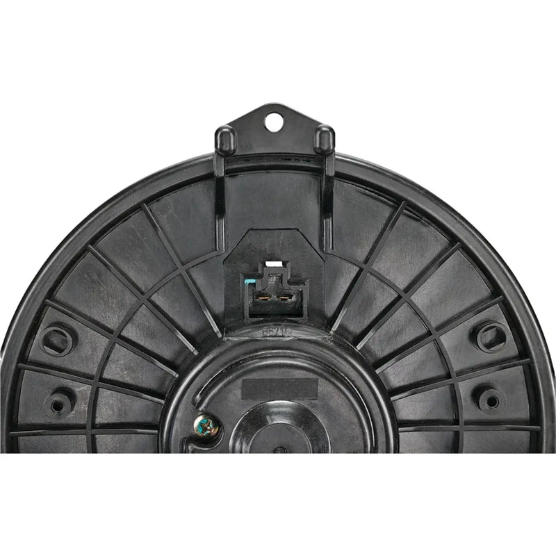 Load image into Gallery viewer, Blower Motor 3C581-72150 for Kubota Tractor M100GXDTC M135GXDTC M5040FC M6040HDC M7040HDC M8540FC M9540DTC M9960HFC from MyMROmarts