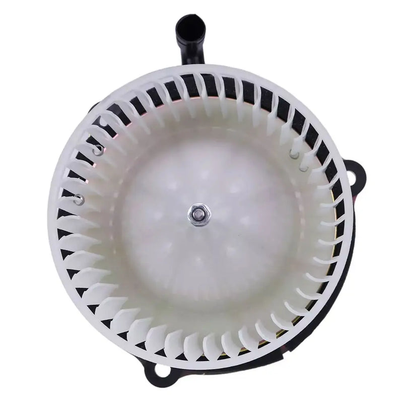 Load image into Gallery viewer, 24V Blower Motor 4391755 for Hitachi EX160 EX220-5 EX230-5 EX270-5 EX300-5 EX370-5M EX385USR EX550 LX70-3 LX80-5 Excavator from MyMROmarts