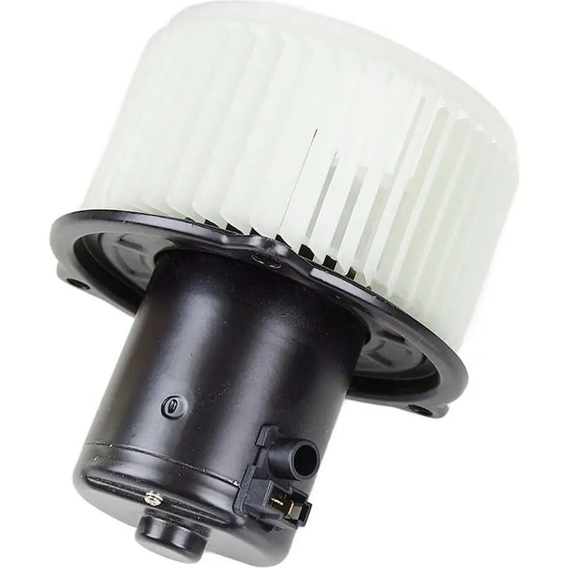 Load image into Gallery viewer, Engine Blower Motor 4469041 for Hitachi Excavator ZAX450 ZAX650 from MyMROmarts