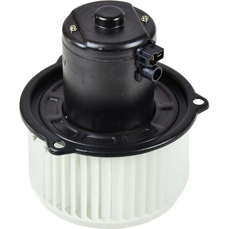 Load image into Gallery viewer, Engine Blower Motor 4469041 for Hitachi Excavator ZAX450 ZAX650 from MyMROmarts