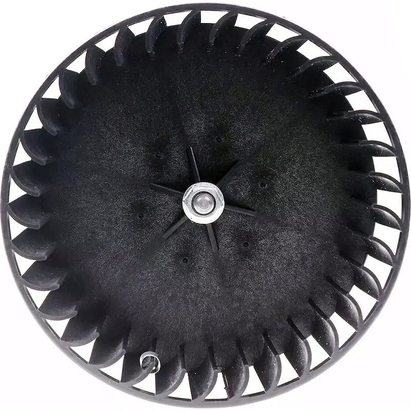 Load image into Gallery viewer, Engine Blower Motor 4475716 for John Deere Excavator 135D 225DLC 75C 80C 75D 225CLC 135C 85D from MyMROmarts