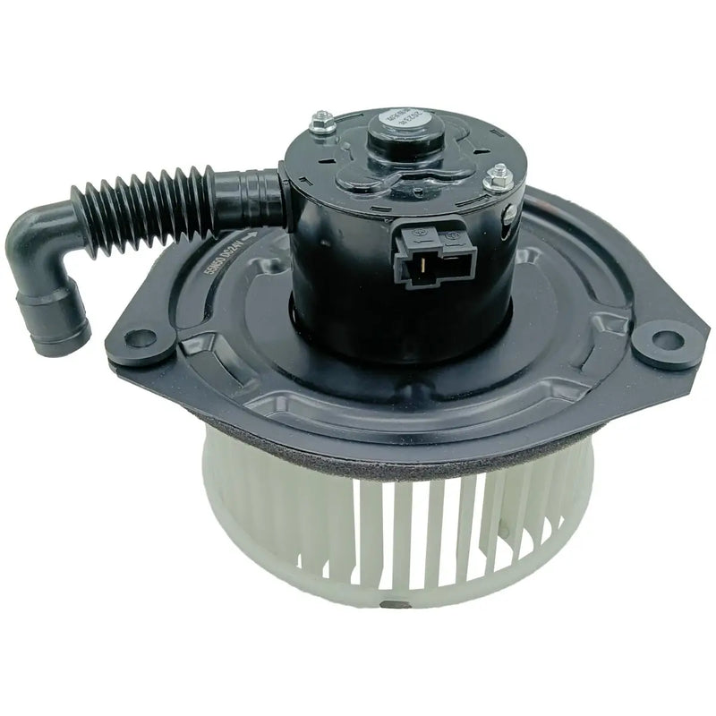 Load image into Gallery viewer, Blower Motor 56500-40180 for Hitachi EX200 ZAX200 Kobelco SK60-3 Excavator from MyMROmarts