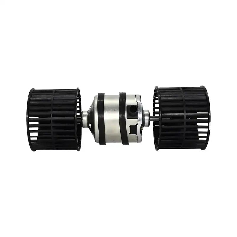 Load image into Gallery viewer, Engine Blower Motor AN51500-10770 AN51500-10771 for Komatsu Dump Turck HD325-7 HD325-7R from MyMROmarts