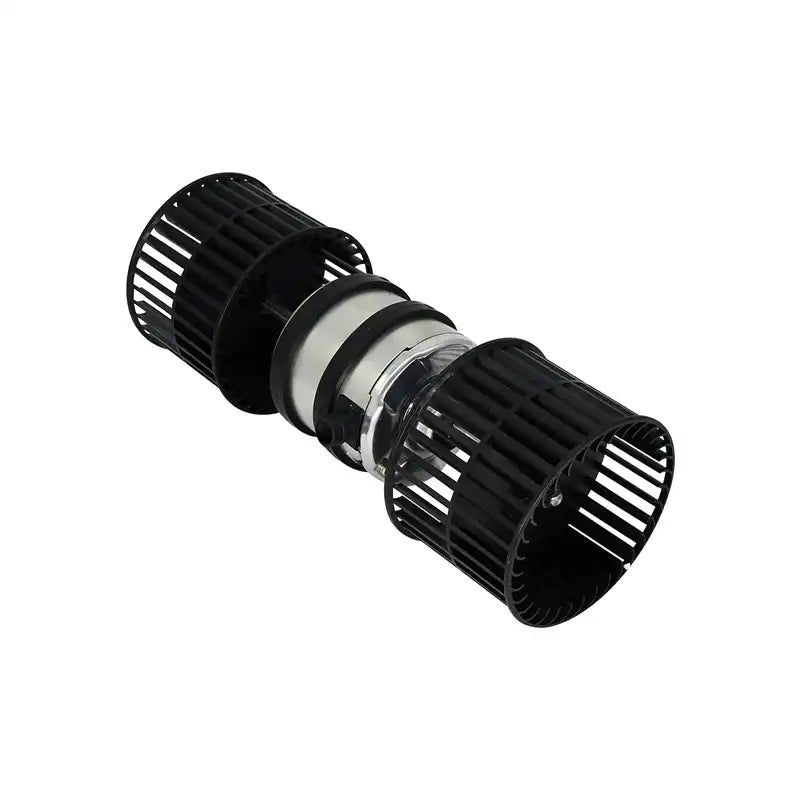 Load image into Gallery viewer, Engine Blower Motor AN51500-10770 AN51500-10771 for Komatsu Dump Turck HD325-7 HD325-7R from MyMROmarts