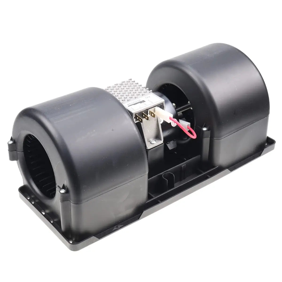 12V Blower Motor Assembly 78-1537 for Thermo King
