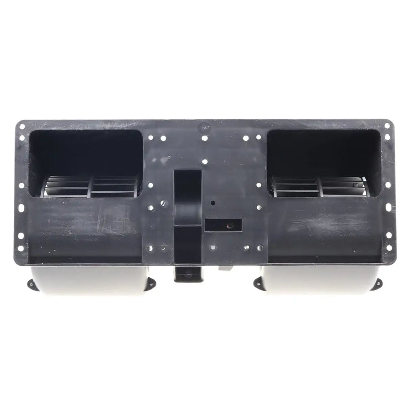 Load image into Gallery viewer, 12V Blower Motor Assembly 78-1537 for Thermo King from MyMROmarts