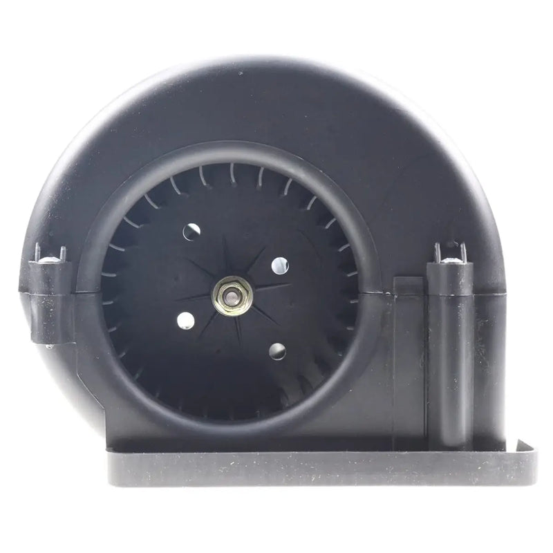 Load image into Gallery viewer, 12V Blower Motor Assembly 78-1537 for Thermo King from MyMROmarts