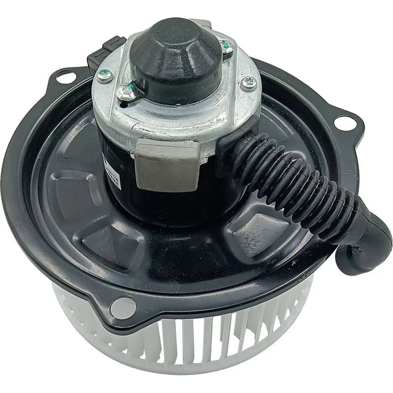 Load image into Gallery viewer, Blower Motor Assembly ND116340-2890 for Komatsu HD255-5 HD465-7 HD605-7 HM300-1 HM350-1 HM350-1 HM400-1 HM400-1L Truck from MyMROmarts