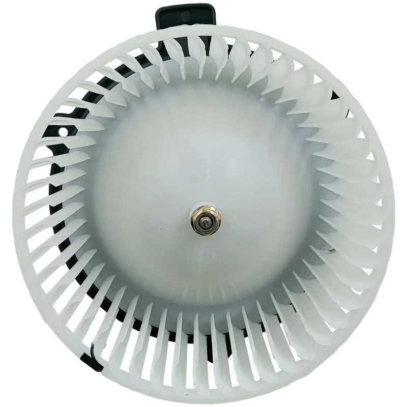 Load image into Gallery viewer, Blower Motor K1002206 for Doosan-Daewoo DX140W DX180LC DX190W DX210W DX225LC DX255LC DX300LC DX340LC DX480LC DX520LC 24V from MyMROmarts