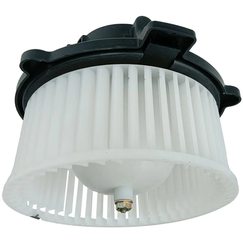 Load image into Gallery viewer, Blower Motor K1002206 for Doosan-Daewoo DX140W DX180LC DX190W DX210W DX225LC DX255LC DX300LC DX340LC DX480LC DX520LC 24V from MyMROmarts