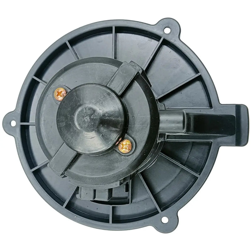 Load image into Gallery viewer, Blower Motor K1002206 for Doosan-Daewoo DX140W DX180LC DX190W DX210W DX225LC DX255LC DX300LC DX340LC DX480LC DX520LC 24V from MyMROmarts
