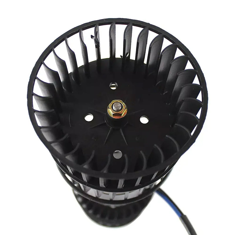 Load image into Gallery viewer, Blower Motor VOE14576774 for Volvo EC140C EC220E EC380D EC480D EC700B EW140D EW180D EW210C FC2121C PL4611 from MyMROmarts