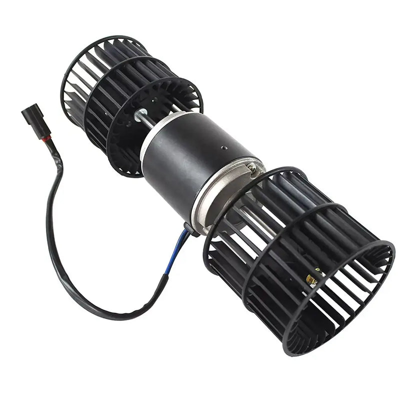 Load image into Gallery viewer, Blower Motor VOE14576774 for Volvo EC140C EC220E EC380D EC480D EC700B EW140D EW180D EW210C FC2121C PL4611 from MyMROmarts