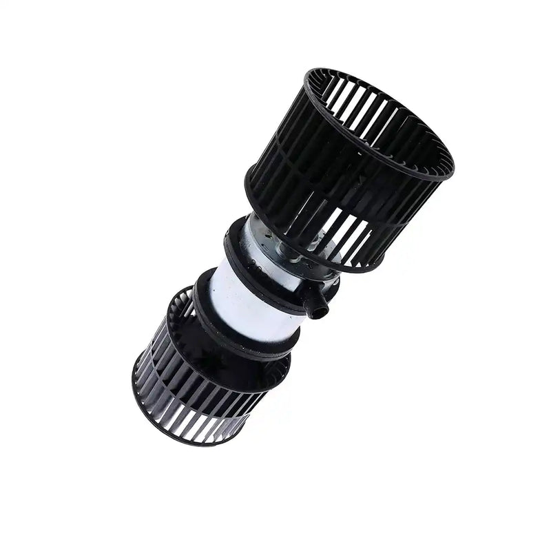 Indlæs billede i Gallery Viewer, Blower Motor YN20M00107S011 YN20M00107S111 for Kobelco Excavator ED150 ED150-2 ED160 ED195-8 SK135SRLC-2 SK140SRLC SK170-8 from MyMROmarts