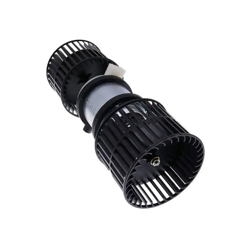 Indlæs billede i Gallery Viewer, Blower Motor YN20M00107S011 YN20M00107S111 for Kobelco Excavator ED150 ED150-2 ED160 ED195-8 SK135SRLC-2 SK140SRLC SK170-8 from MyMROmarts