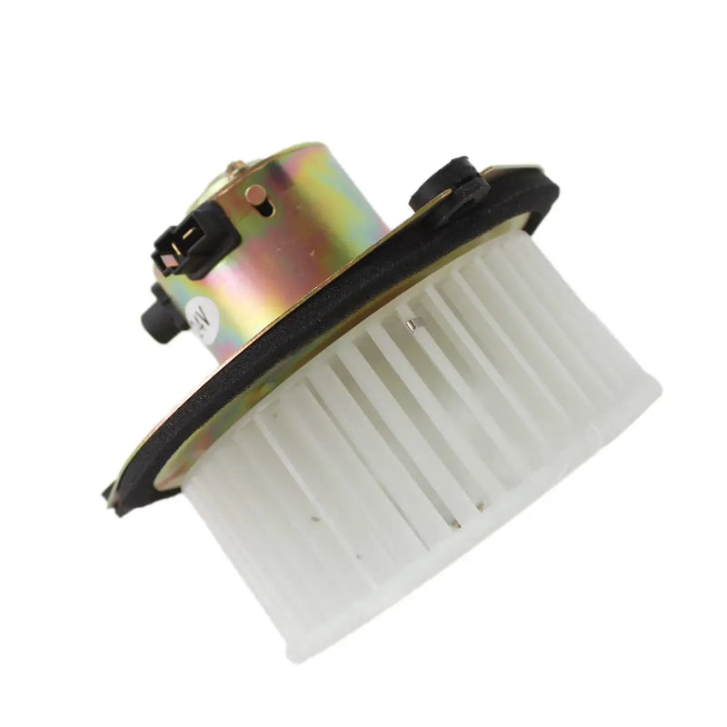 Indlæs billede i Gallery Viewer, Blower YT20M00004S047 for Kobelco Excavator SK200-6E SK220-6E SK250-6E from MyMROmarts