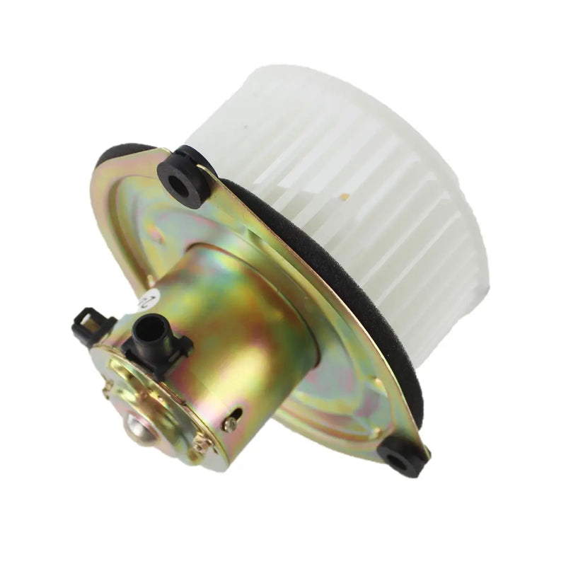 Indlæs billede i Gallery Viewer, Blower YT20M00004S047 for Kobelco Excavator SK200-6E SK220-6E SK250-6E from MyMROmarts