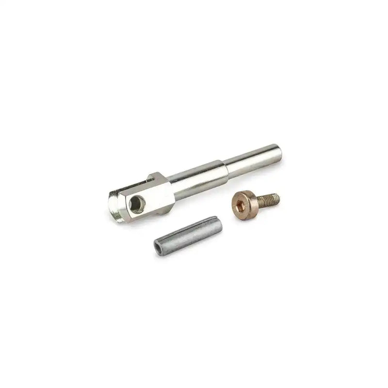 Load image into Gallery viewer, Bob-Tach Pivot Kit 7302293 for Bobcat Loader 730 741 743 753 773 7753 S100 S160 S205 S330 S450 S510 S590 S70 S750 S850 from MyMROmarts