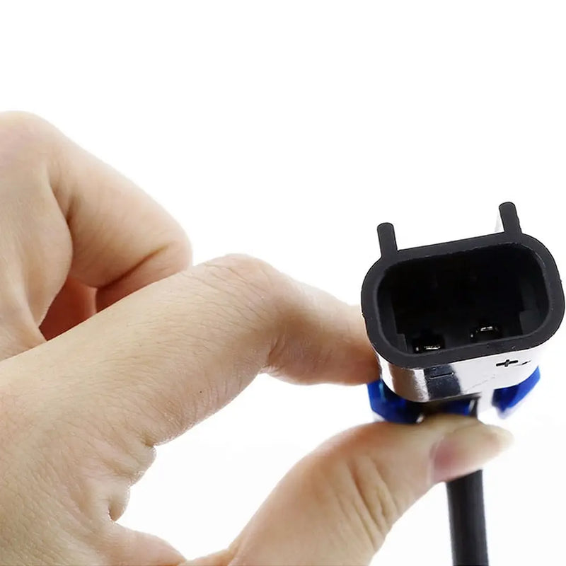 Load image into Gallery viewer, Air Conditioning Compressor 6681716 6685798 For Bobcat Excavator 331 331E 335 337 341 from MyMROmarts