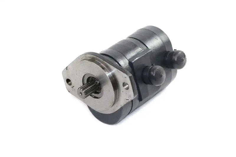 Load image into Gallery viewer, Hydraulic Gear Pump 6687864 for Bobcat T190 Skid Steer - Hydraulic Parts > Gear Pump from MyMROmarts
